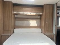 2019 COACHMAN VIP 575 6.jpg